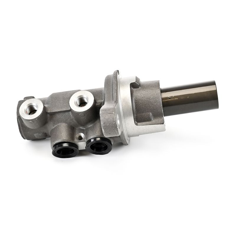 DELPHI LM80777 Hovedbremsesylinder JEEP