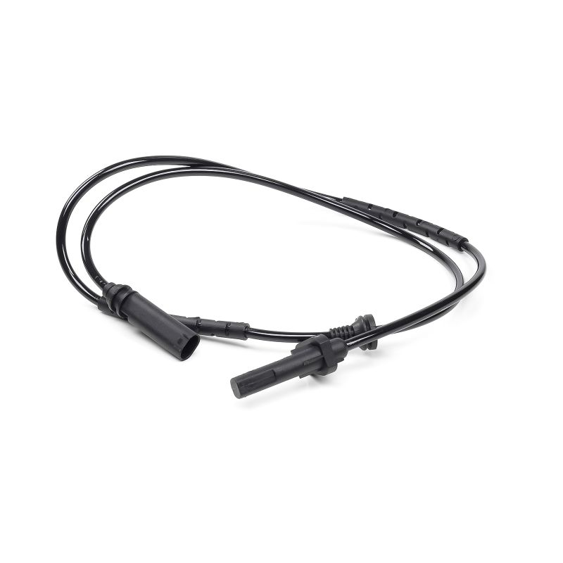 DELPHI SS21025-12B1 Датчик abs BMW E70 3.0 sd Дизель 286 л.с. 2007