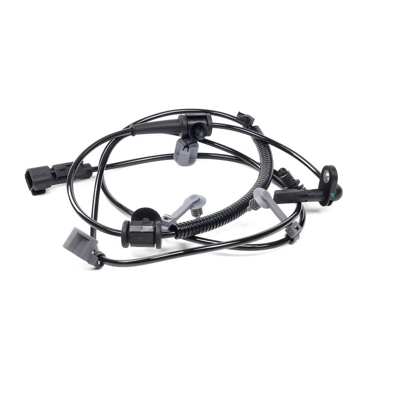 DELPHI SS21031-12B1 Wheel speed sensor VAUXHALL Insignia Mk1 (A) Saloon (G09) 1.6 CDTi (69) Diesel 136 hp 2016 price
