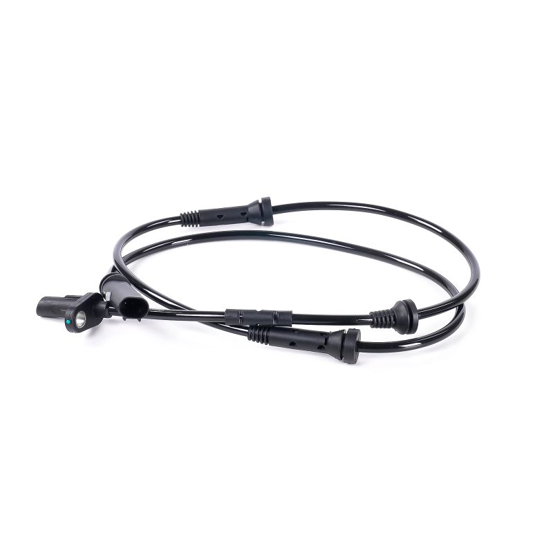 34526788644 OE DELPHI Sensor, rotações da roda SS21160-12B1
