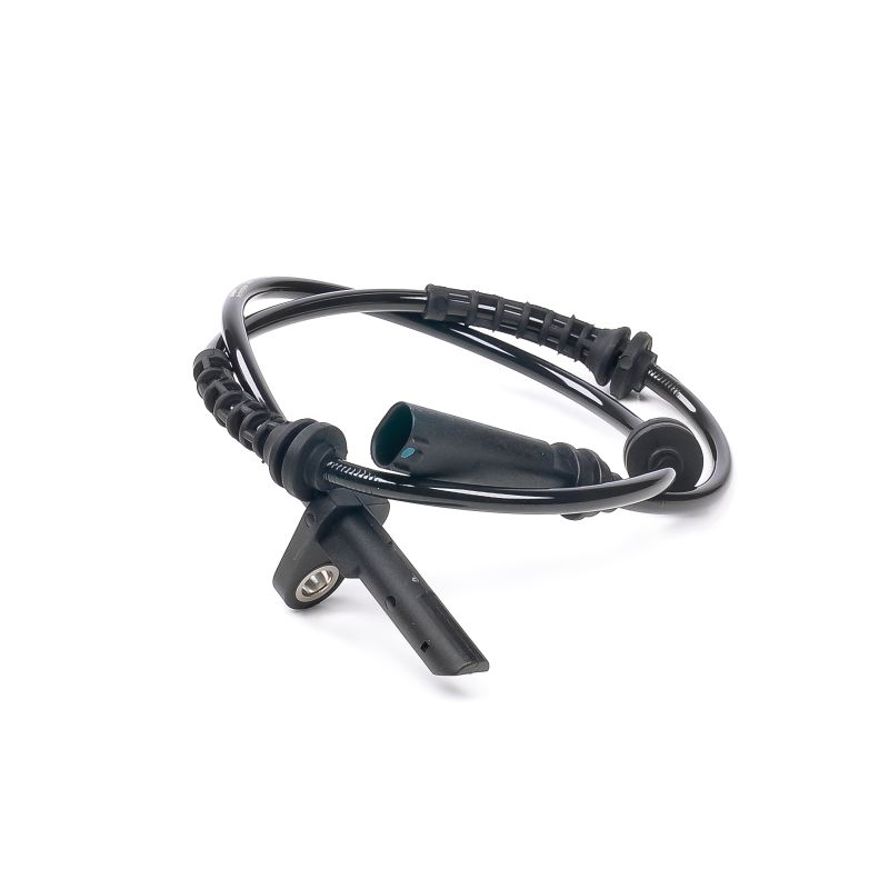DELPHI SS21170-12B1 ABS-Radsensor BMW 5er F10 520d Diesel 163 PS 2015