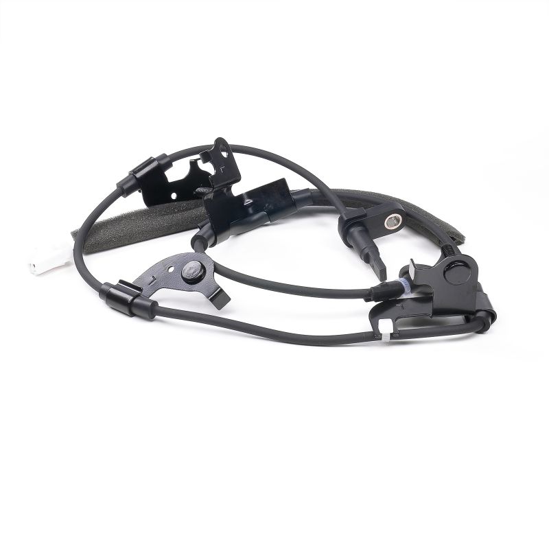 ABS-Sensor DELPHI SS21220-12B1 passend für TOYOTA zum günstigen Preis