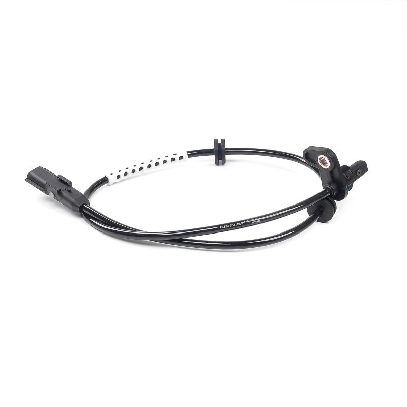 originalni Renault CLIO DELPHI Senzor, stevilo obratov kolesa SS21299-12B1
