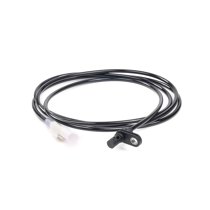 DELPHI SS21302-12B1 Wheel speed sensor MERCEDES-BENZ Sprinter 3.5-T Platform/Chassis (W906) 324 (906.133, 906.135, 906.233, 906.235, 906.132,... Petrol 258 hp 2012 price