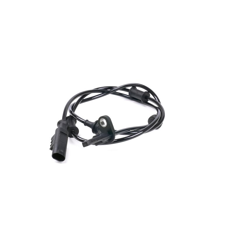 ABS-Sensor DELPHI SS21305-12B1