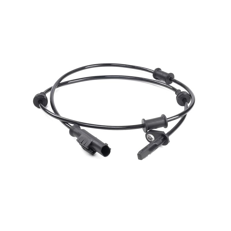 original Fiat DUCATO DELPHI Sensor hjulvarvtal SS21306-12B1