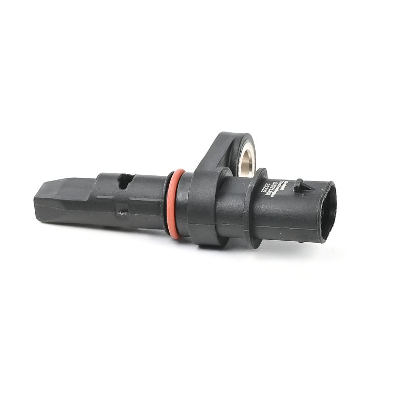 DELPHI SS21308-12B1 Датчик abs Sprinter 3-t c бортовой платформой/ходовая часть (910) 211 CDI (910.121, 910.123) Дизель 114 л.с. 2022