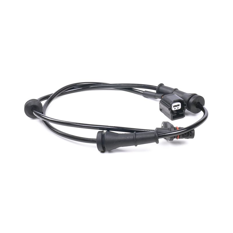 DELPHI SS21310-12B1 Датчик abs NISSAN JUKE (F15) 1.6 бензин 117 л.с. 2014