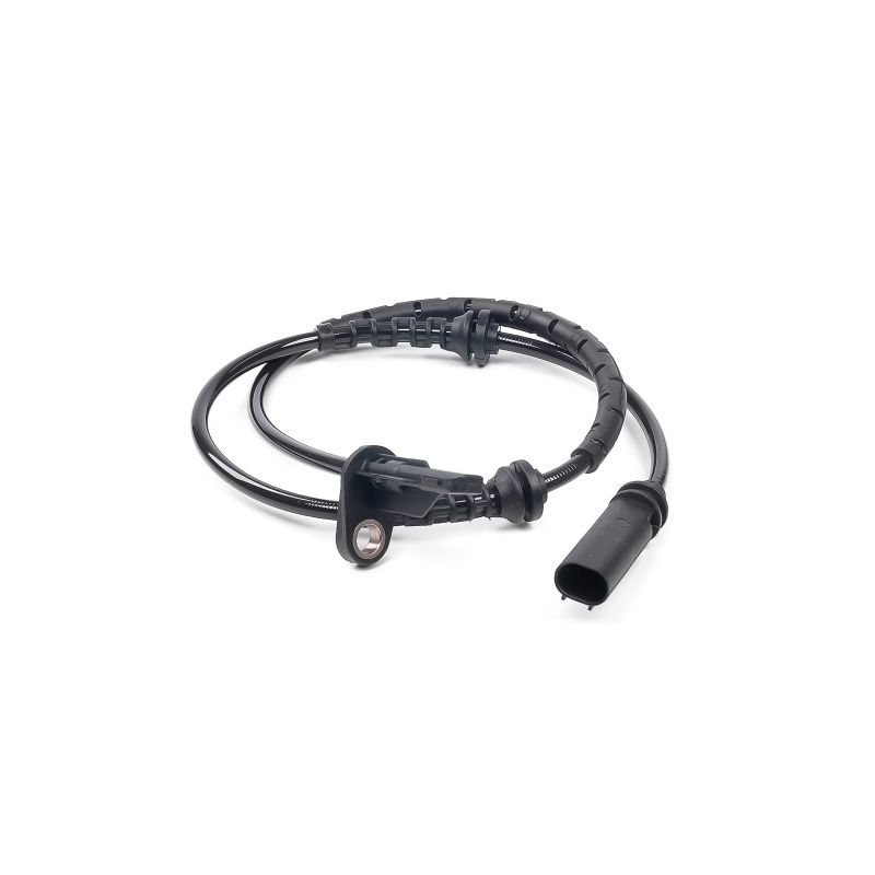 Sensor rotações da roda Mini Cabrio 2022 SS2131112B1 DELPHI