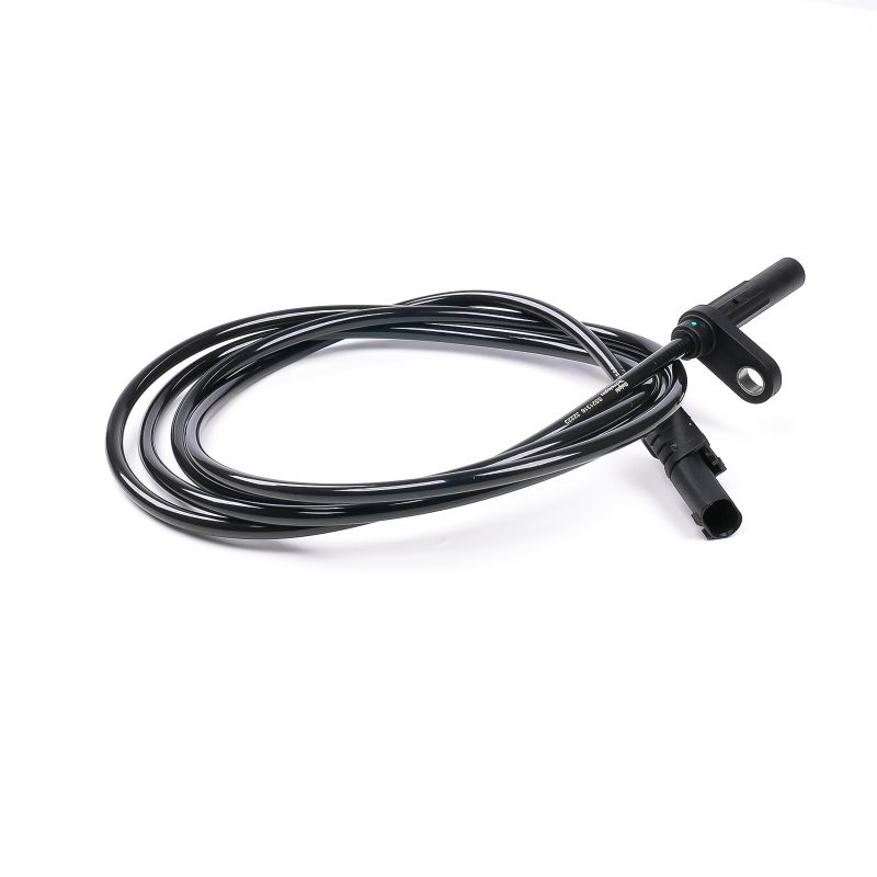 SS21316-12B1 DELPHI 2E0927748B ABS-Sensor