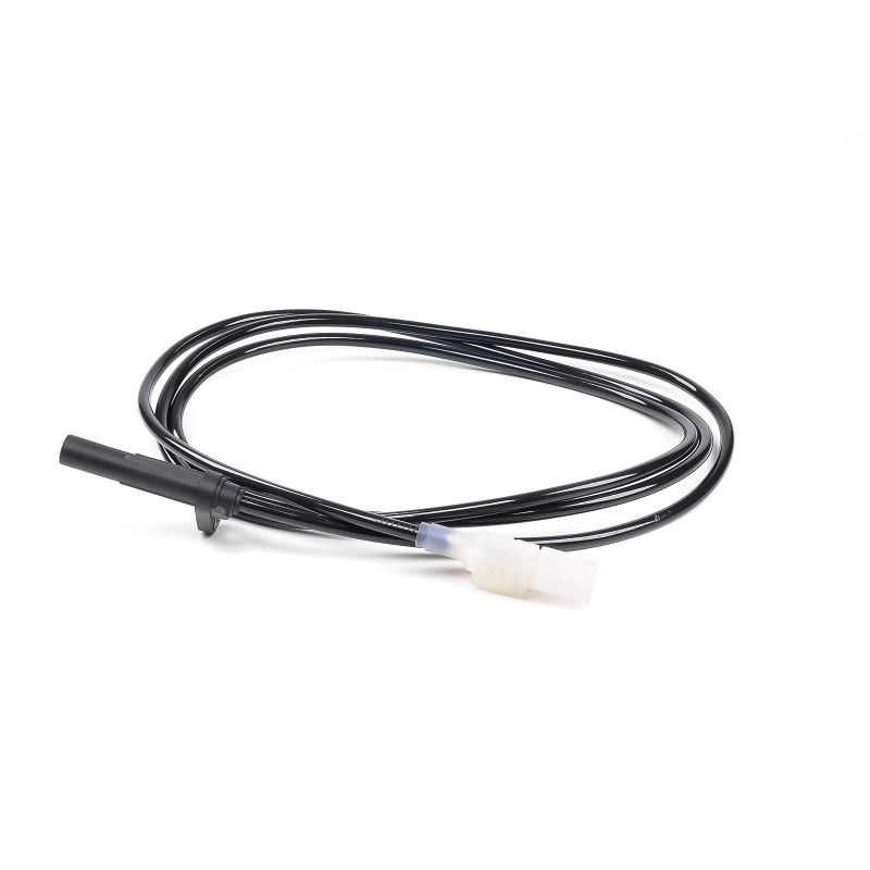 2E0927748C OE DELPHI Sensor, rotações da roda SS21317-12B1