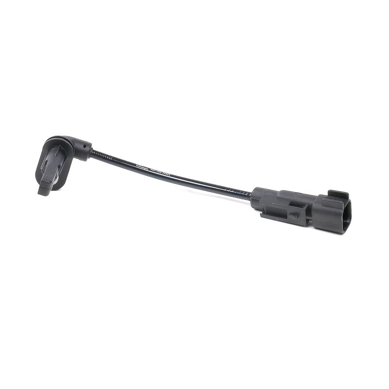 DELPHI SS21326-12B1 ABS, sensor VAUXHALL Astra Mk7 (K) Hatchback (B16) 1.6 CDTi Gasóleo 110 cv 2020 precio