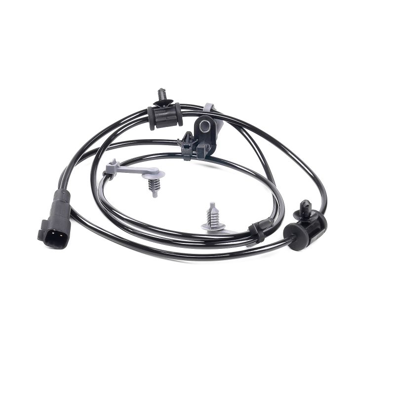original Opel INSIGNIA DELPHI Sensor hjulvarvtal SS21328-12B1