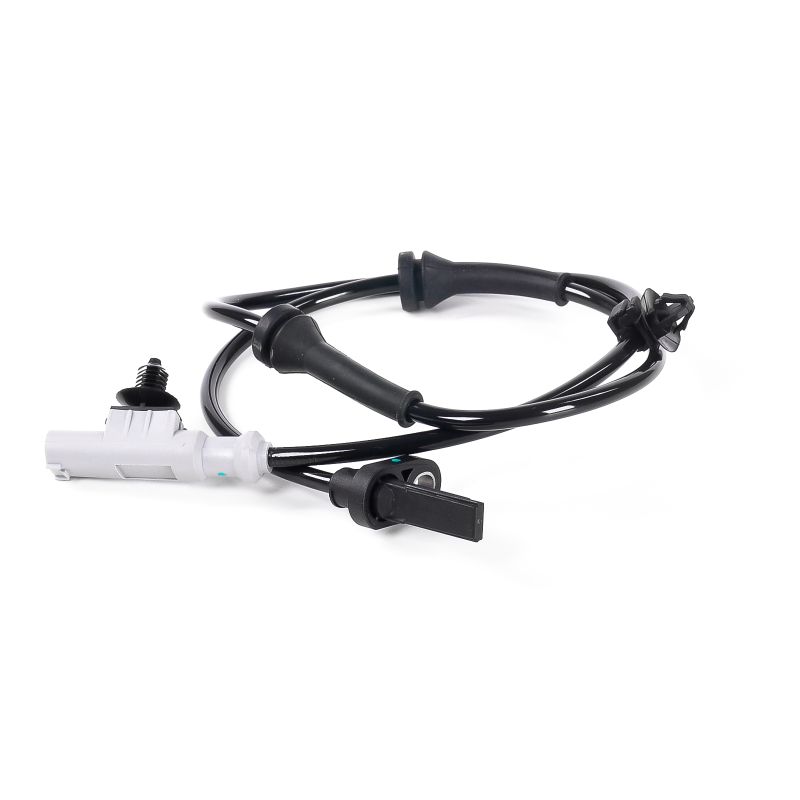 DELPHI SS2133412B1 Sensor ABS Citroën C1 2017