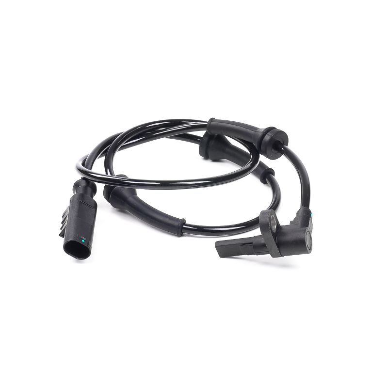 DELPHI SS21336-12B1 ABS Sensor LANCIA DELTA kaufen