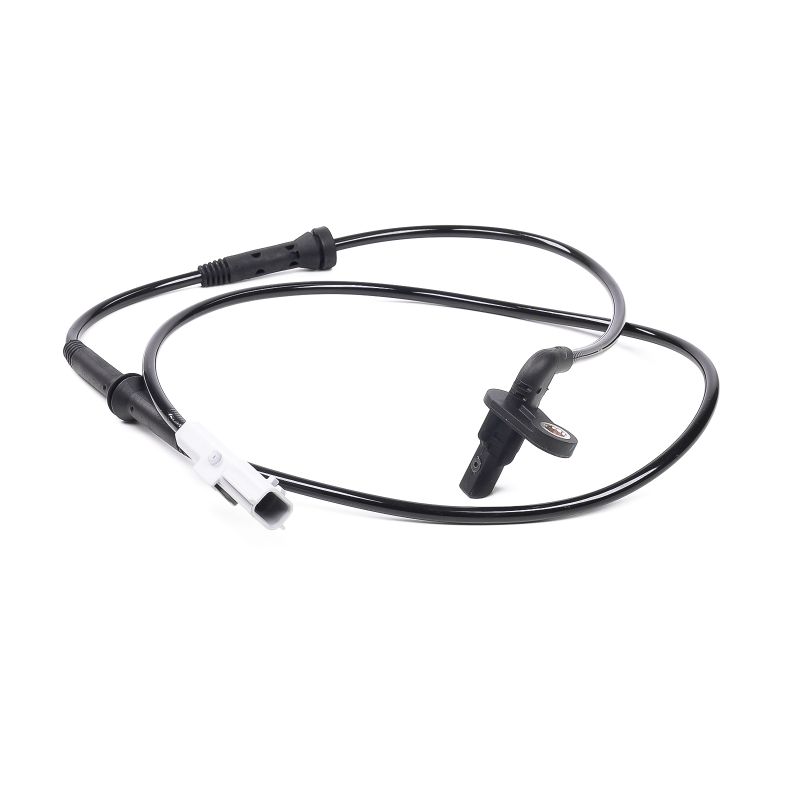 ABS sensor DELPHI SS21337-12B1 suitable for RENAULT, DACIA at cheap price
