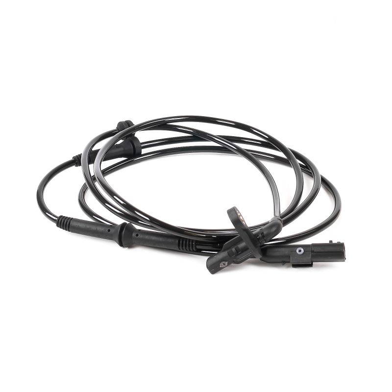DELPHI SS21338-12B1 capteurs abs RENAULT Express Van prix