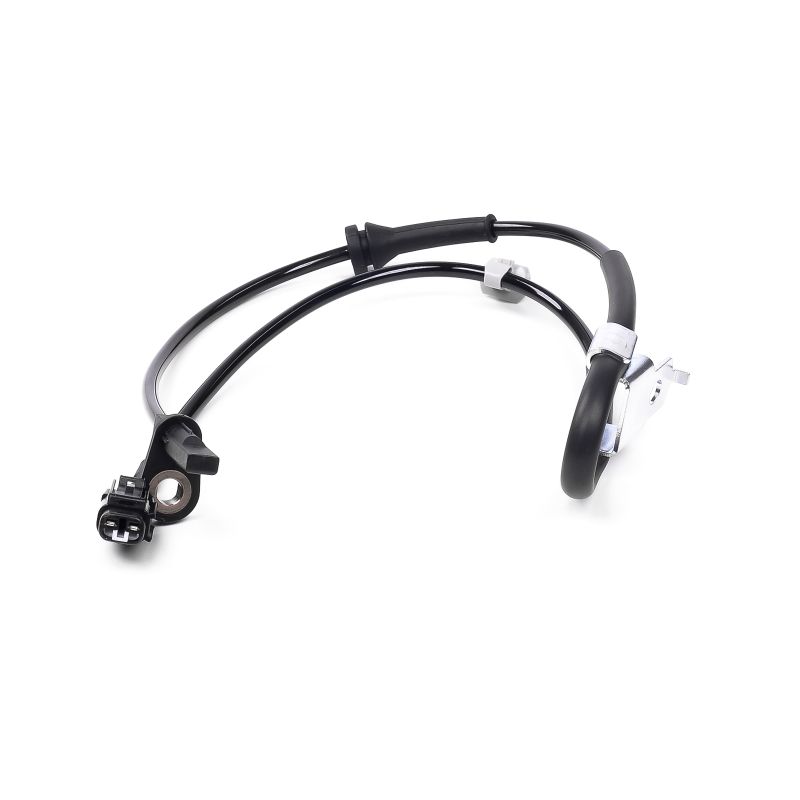 DELPHI SS21341-12B1 ABS Sensor Swift 3 1.3 DDiS 69 PS Diesel 2016