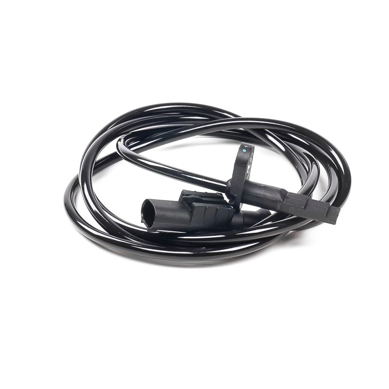DELPHI SS21346-12B1 ABS-sensor IVECO DAILY VI Open laadbak/ Chassis 35S18, 35C18, 55C18, 55S18, 70C18, 70S18 Diesel 175 Pk 2025 kosten