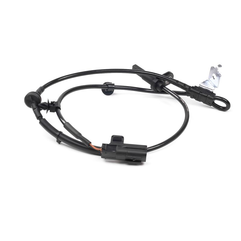 Wielsensor Suzuki VITARA 2015 SS2135012B1 DELPHI