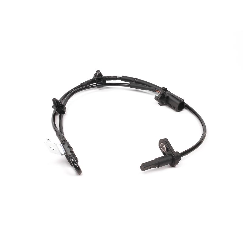 DELPHI SS21351-12B1 Capteurs ABS SUZUKI VITARA