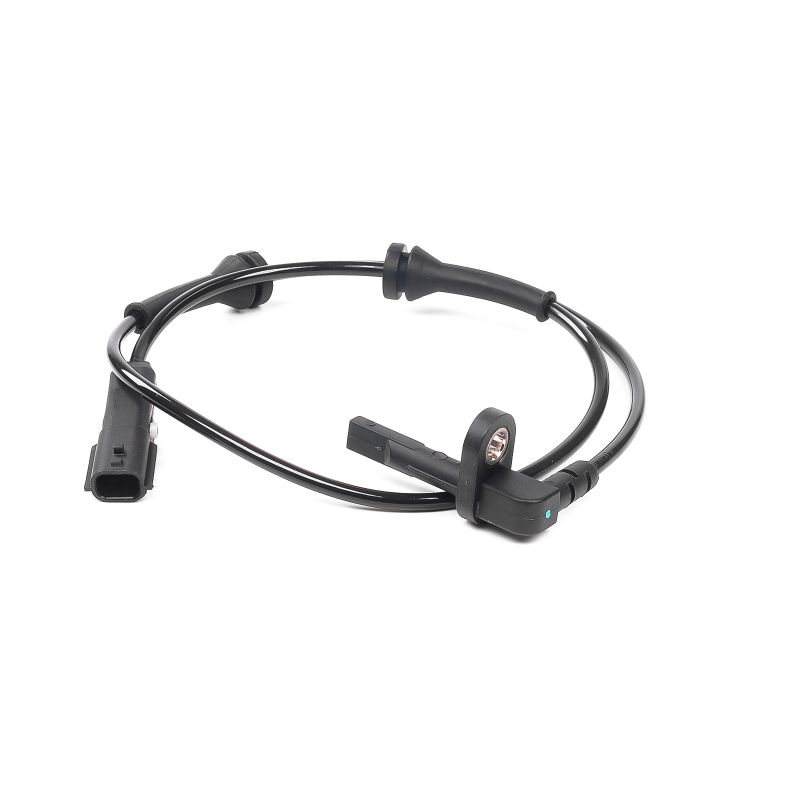 DELPHI SS21355-12B1 Sensor ABS NISSAN INTERSTAR original