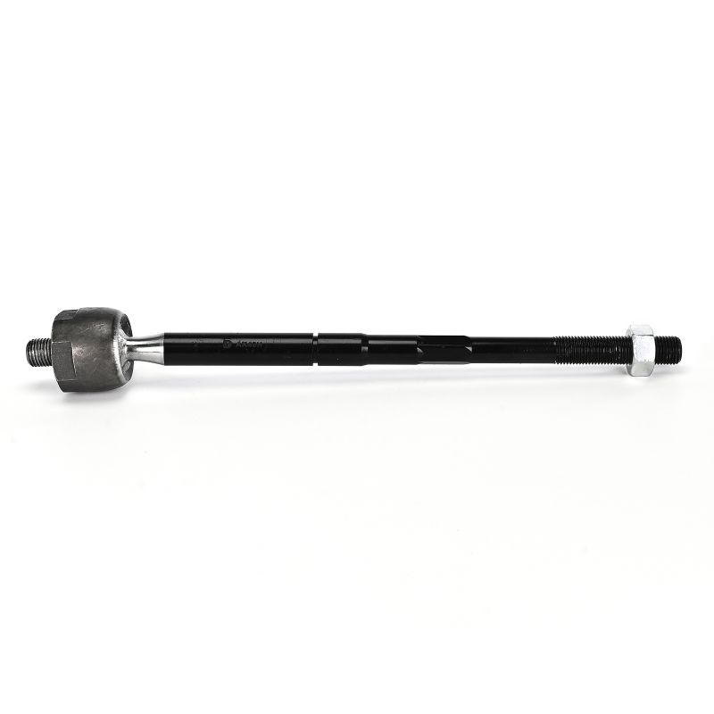DELPHI TA3605 Rótula axial de dirección OPEL CORSA F Furgoneta/hatchback 1.5 (68) Gasóleo 102 cv 2022 precio