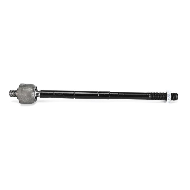 d'origine Audi A6 DELPHI Kit de réparation barre de connexion TA3606