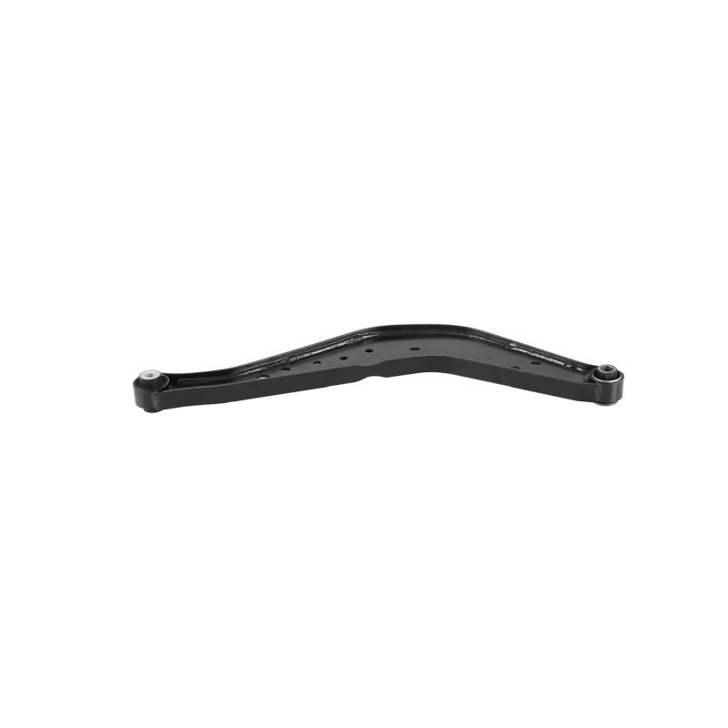Braço de suspensão Opel INSIGNIA 2018 TC7009 DELPHI