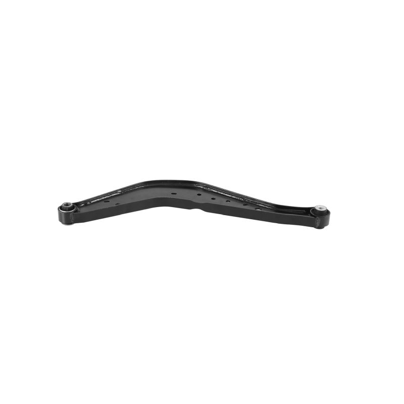 DELPHI TC7010 braço de suspensão Opel Insignia B Sports Tourer preço