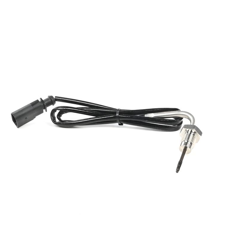 DELPHI TS30339-12B1 original Abgastemperatursensor VW Tiguan III (CT1) Preis