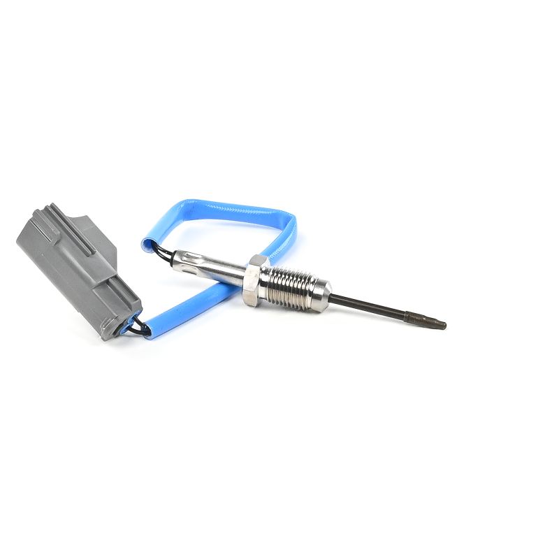 Palpeur, température des gaz DELPHI TS30340-12B1 appropriées pour FORD pas cher