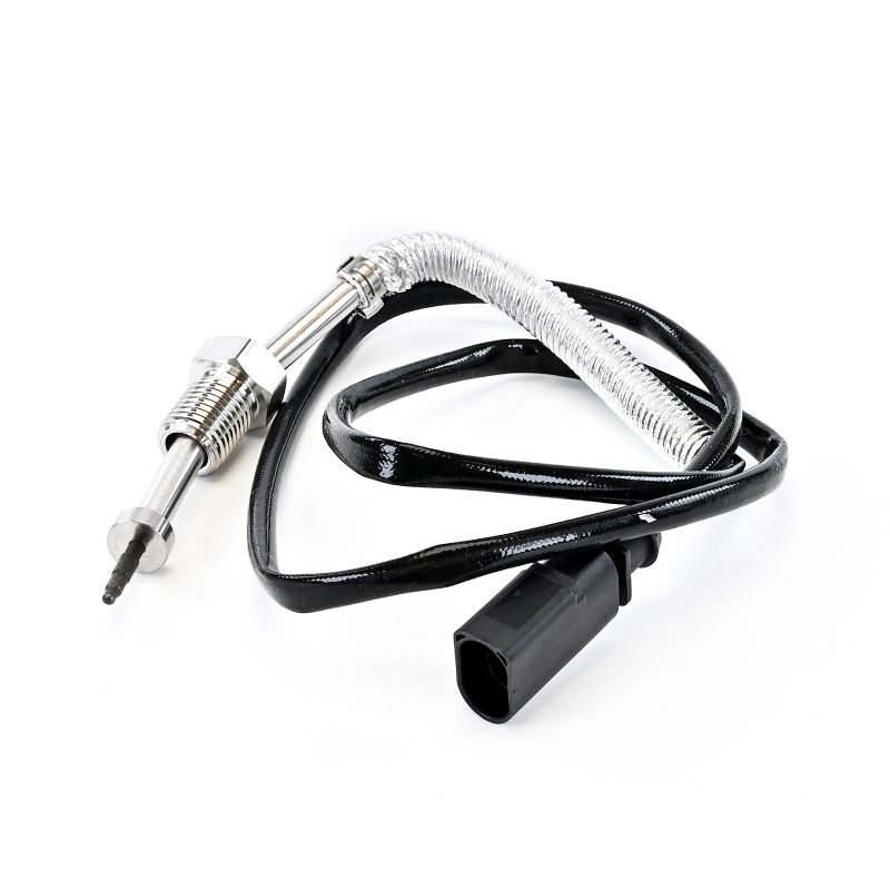 DELPHI 03L906088 Pakokaasun lämpötila-anturi TS30344-12B1