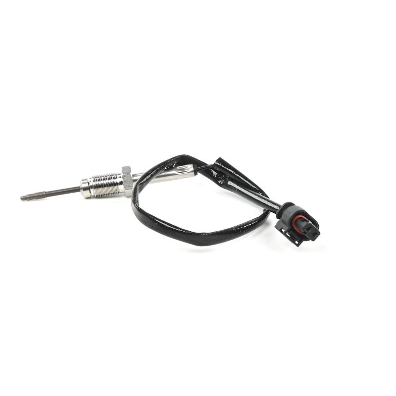 DELPHI TS30346-12B1 original Abgastemperatursensor Mini r57 Preis