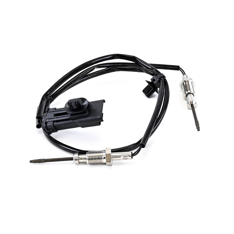 TS30347-12B1 DELPHI Sensor de temperatura CITROËN XSARA