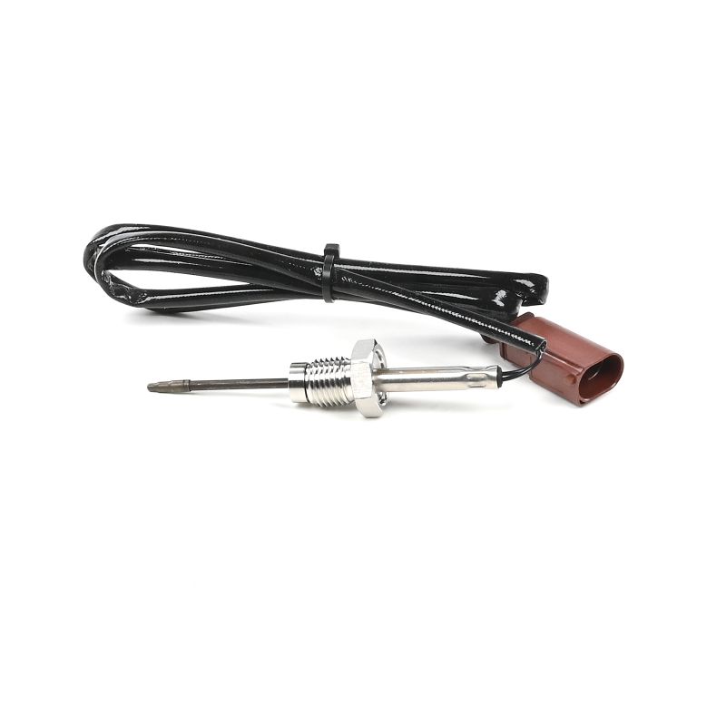 originalios Volkswagen PASSAT DELPHI Siuntimo blokas, įsiurbiamo oro temperatūra TS30348-12B1