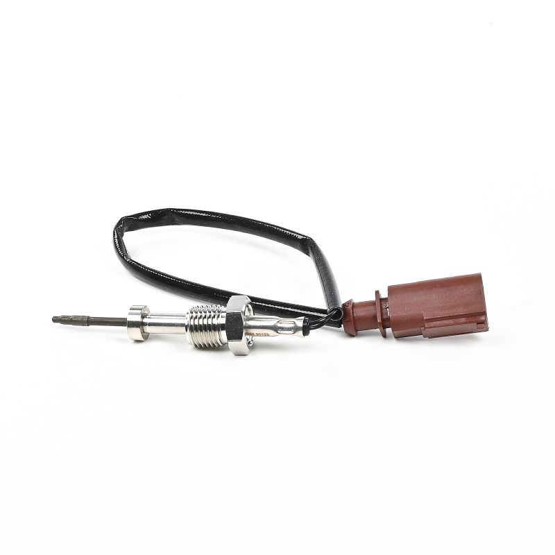 Acheter DELPHI Palpeur, température des gaz TS30355-12B1