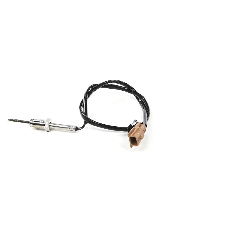 DELPHI TS30357-12B1 Sensor de temperatura NISSAN Note II Hatchback (E12) 1.5 dCi Gasóleo 90 cv 2016 precio