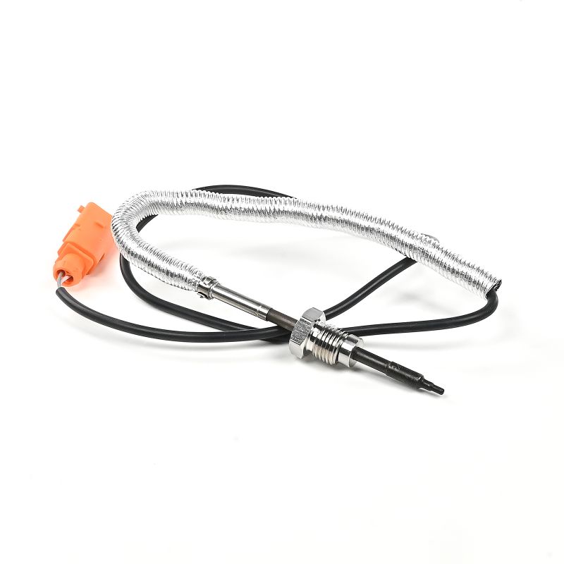 DELPHI 03G906088D Pakokaasun lämpötila-anturi TS30358-12B1