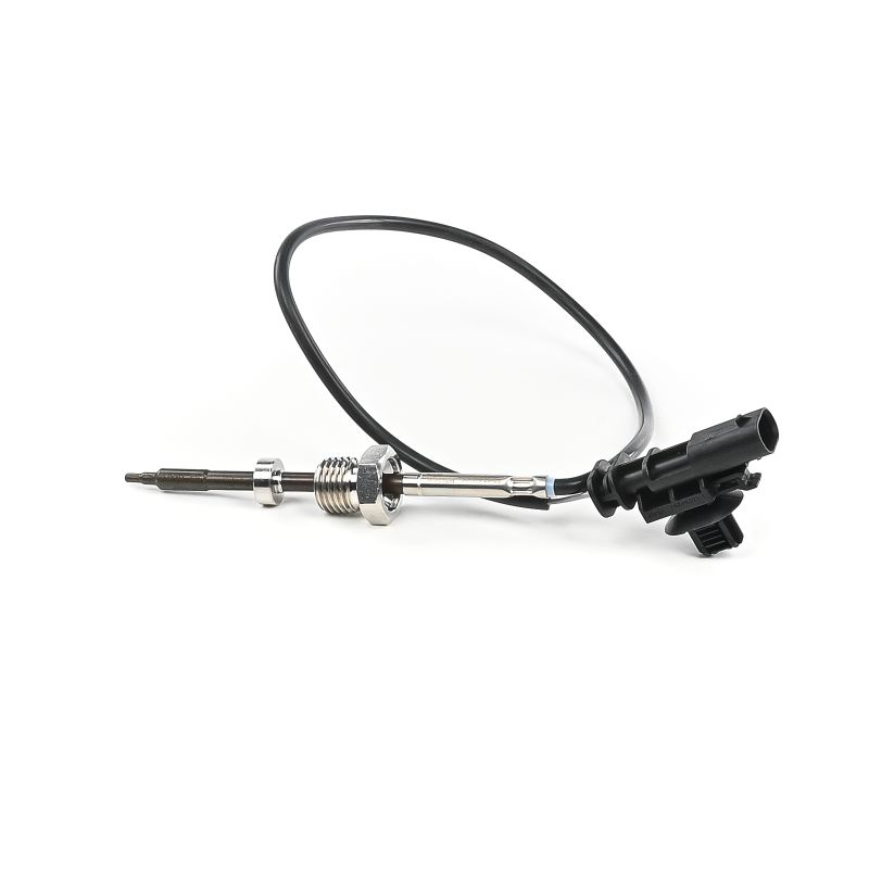 DELPHI TS30359-12B1 sensor temperatura dos gases de escape VOLVO V60 II Cross Country (227) preço