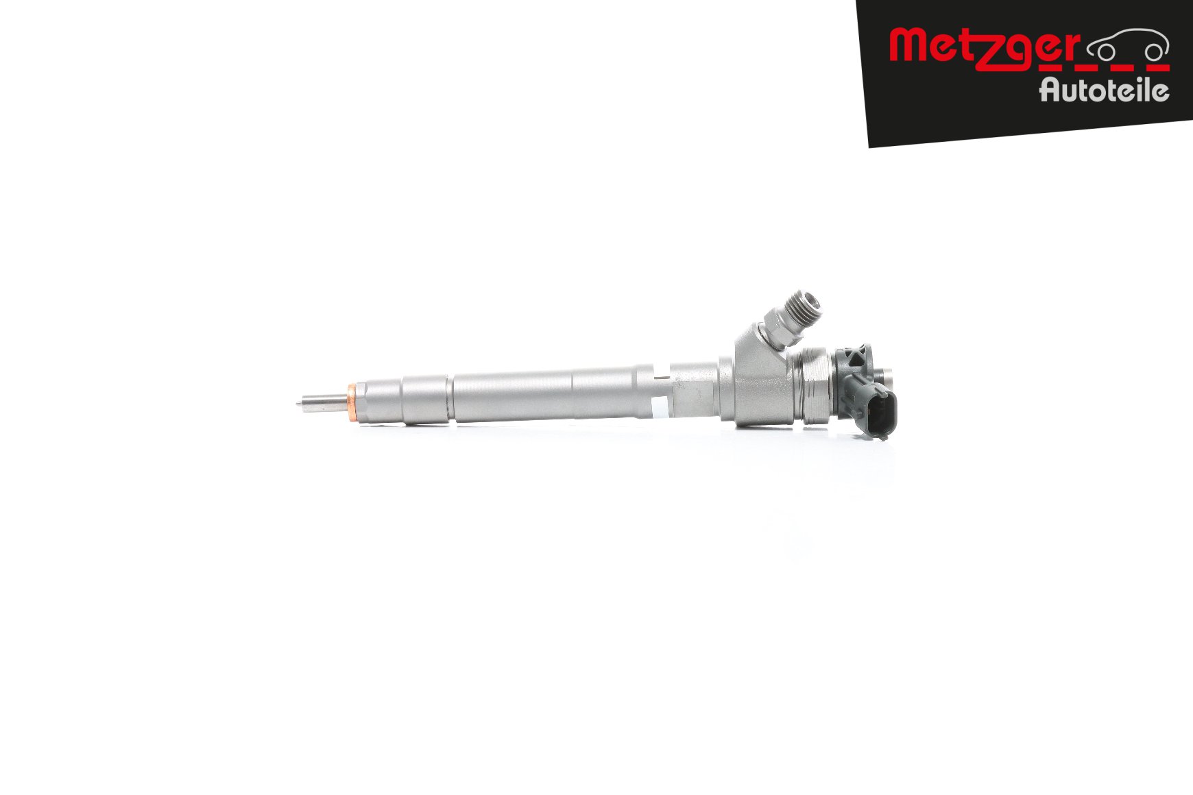 Jeep COMPASS 2015 Pumpe-Düse-Element 0870240 METZGER