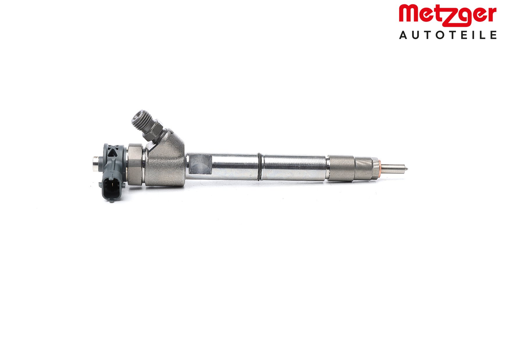 METZGER 0870242 Injetor HYUNDAI SANTA FE original
