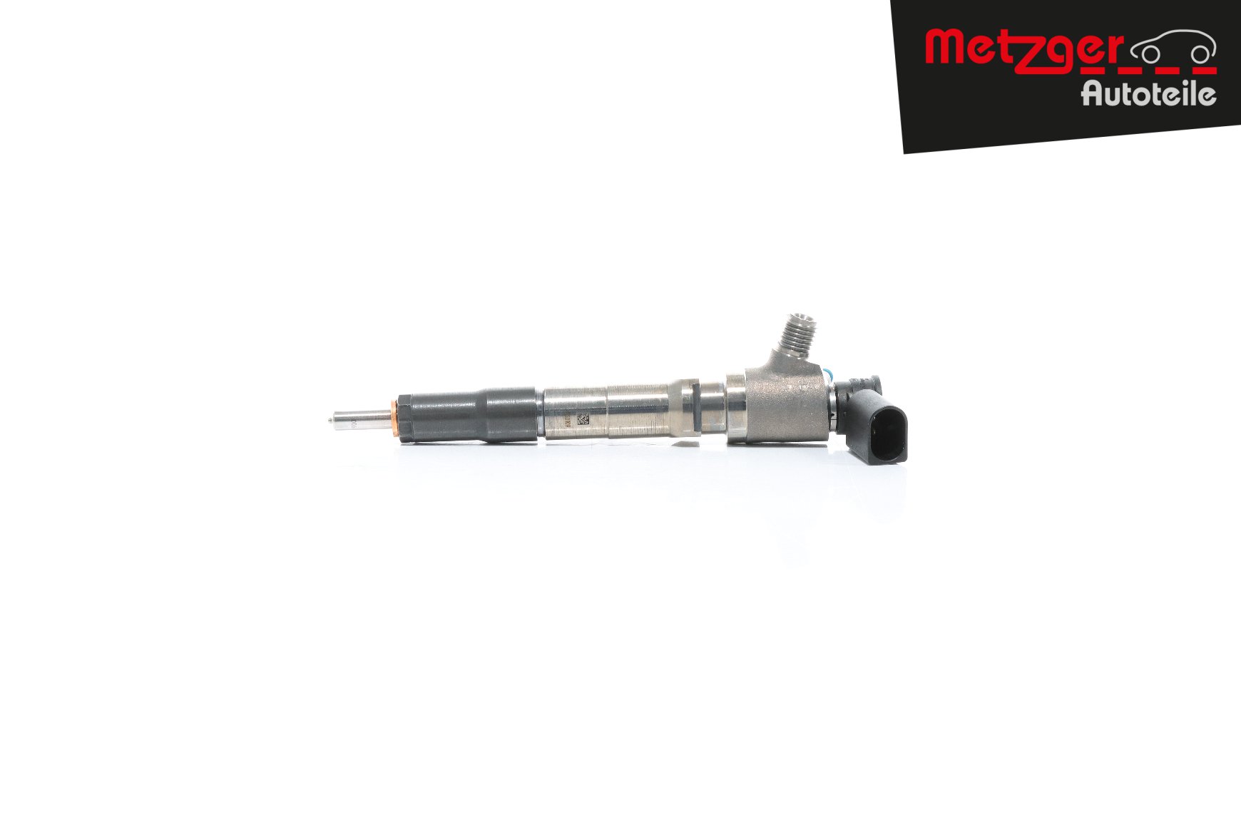 METZGER 0871085 Purkštukas FORD KUGA