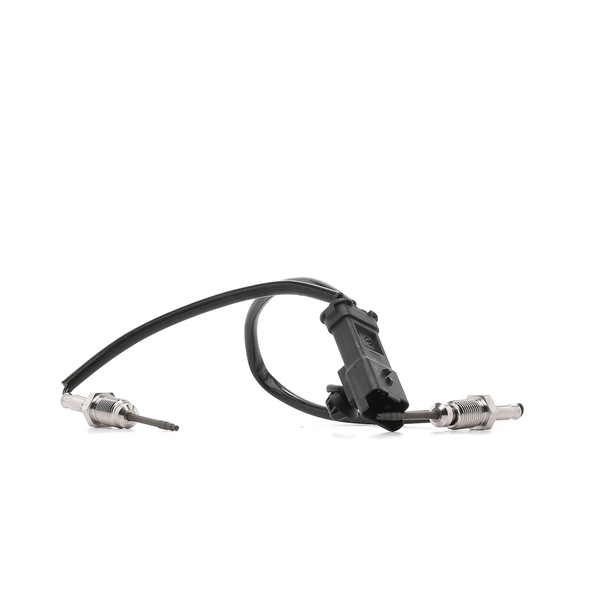 METZGER 08941047 Sonde de température Citroen Berlingo Сamion à Plateau 1.6 BlueHDi 99 CV Diesel 2018