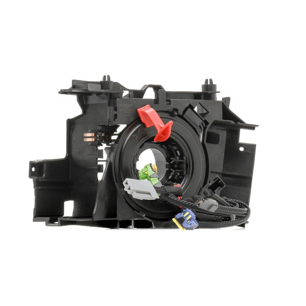 Deviosgancio Renault MODUS 2017 09161140 METZGER