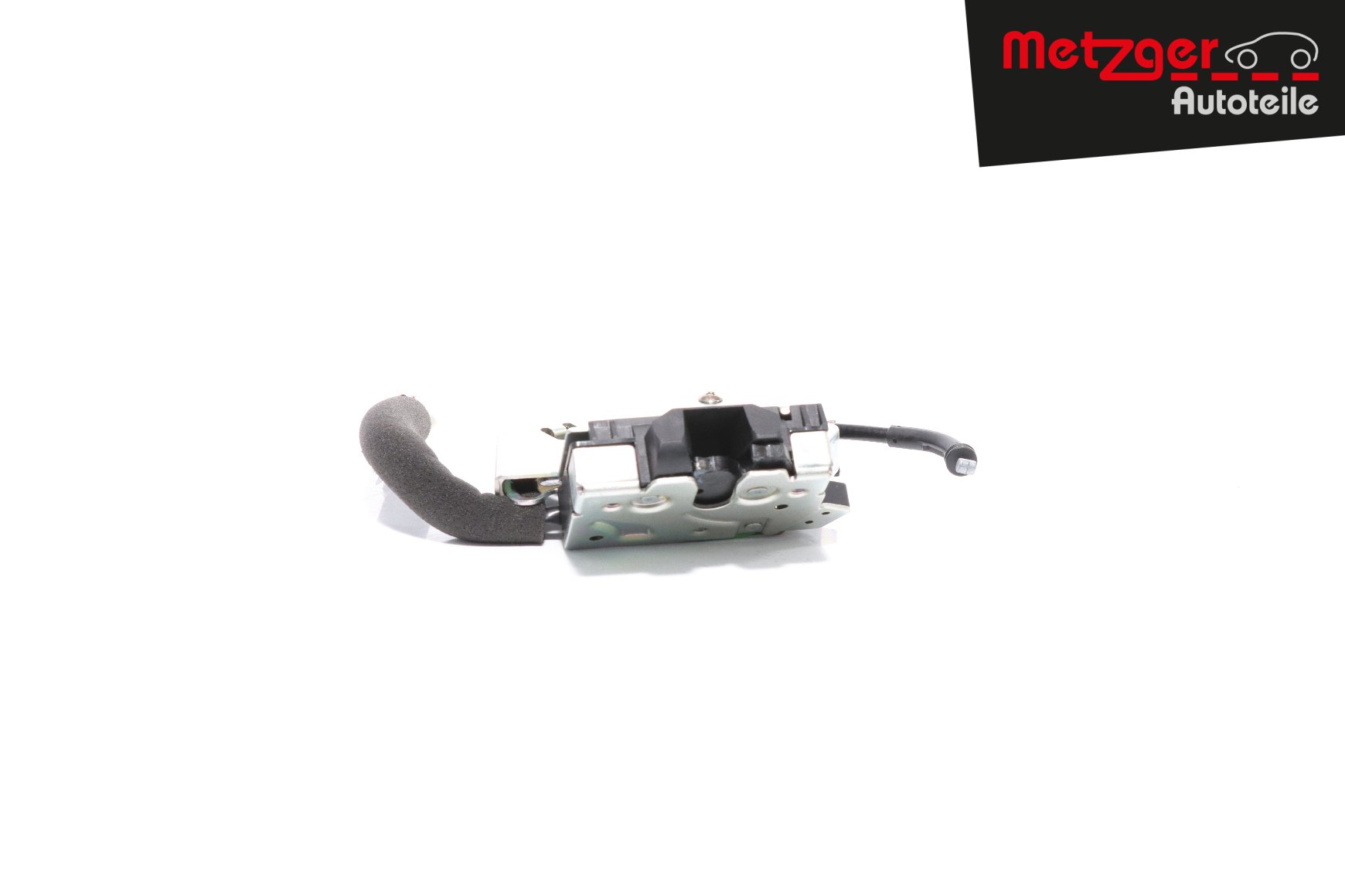 2S71F43102AD OE METZGER Serratura cofano post. 2310789