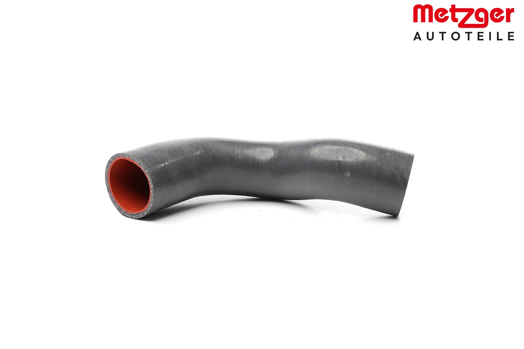 originais Ford S-MAX METZGER Mangueira para o turbocompressor 2401121