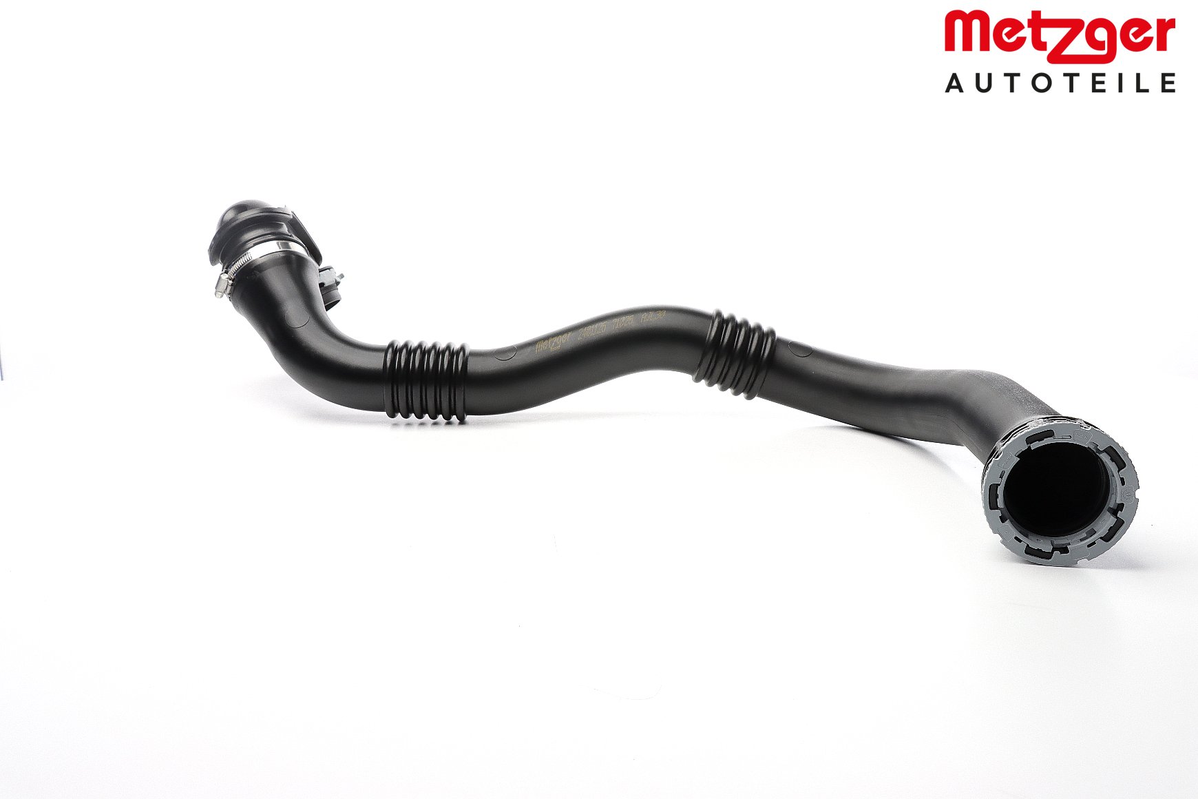 METZGER 2401126 Tubo turbo OPEL Insignia A Sedan (G09) 1.6 CDTi (69) Diesel 120 cv 2016 preço