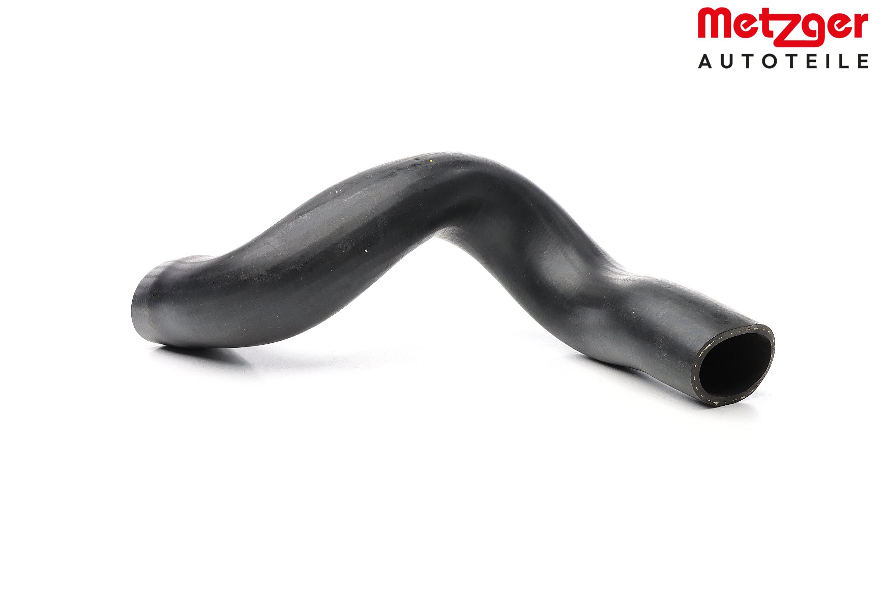 Durite de turbo METZGER 2401129