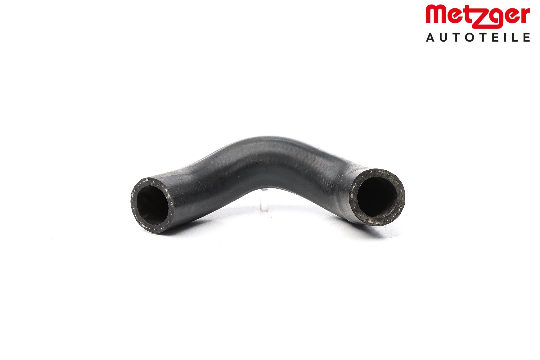 4F0145832A OE METZGER Tubo flexível do ar de sobrealimentação 2401130